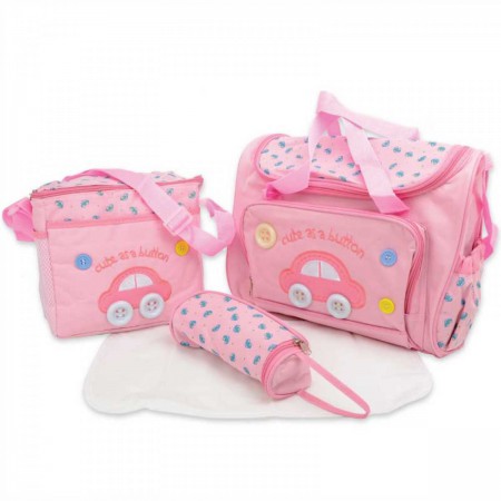 Mom Bags Set