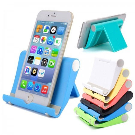stand mobile phone