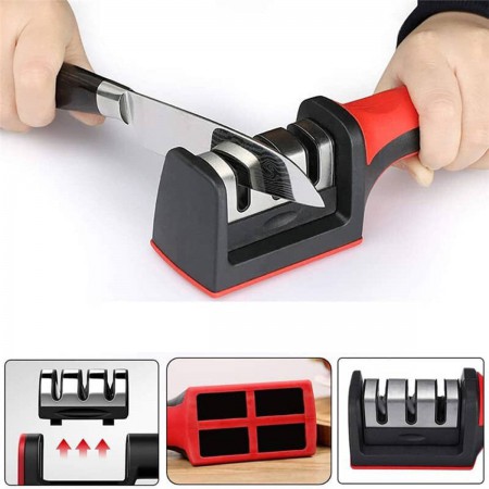 knife sharpner