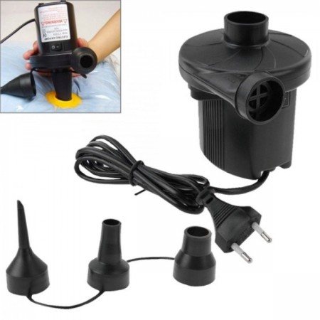 ELECTRIC AIR PUMP