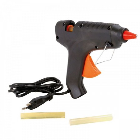 glue gan