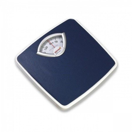 personal weight machine scale