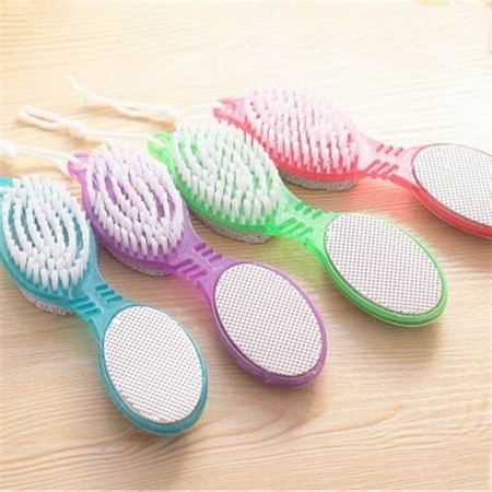 4 Step Pedicure Paddle