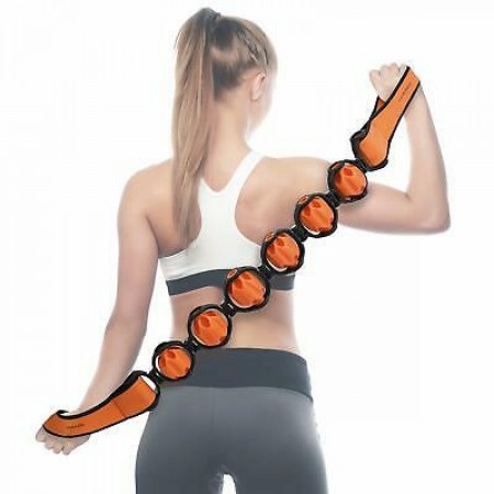 Massage Rope For Body Massage