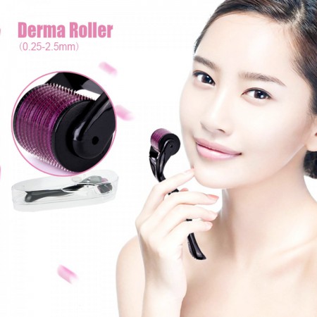 Derma Roller 