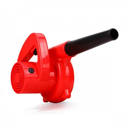 Product details of Professional Portable Blower