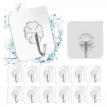 China Kitchen Hook